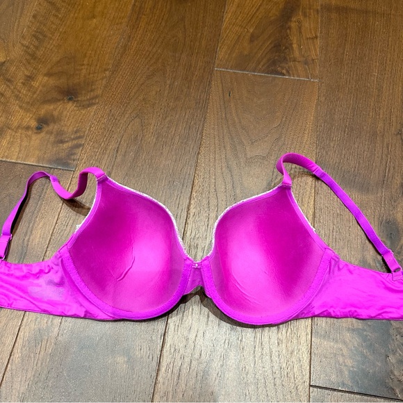 VS Bra Lined Perfect Coverage - Picture 3 of 6